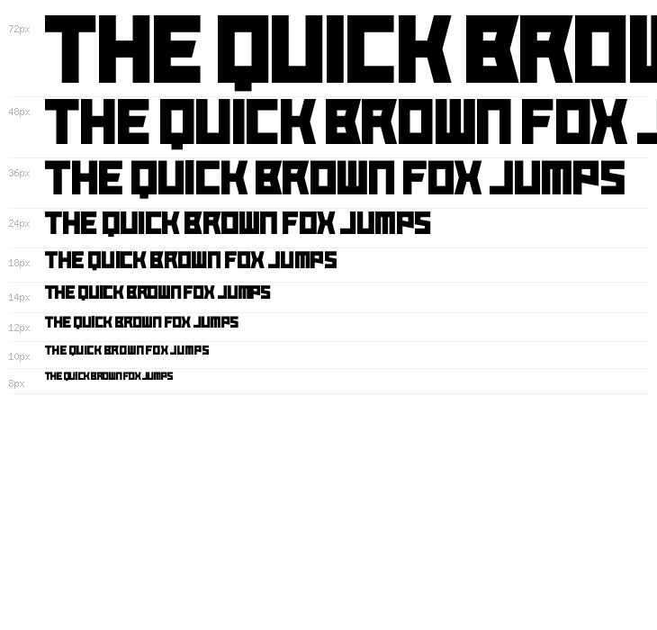 Take Me Out Waterfall