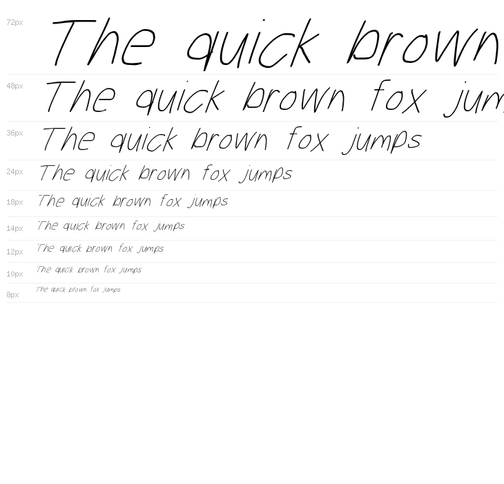 Take Off Hoser, You're Drunk Waterfall