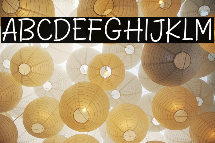 Take Print Example 1