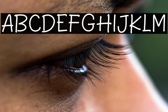 Take Print Example 2