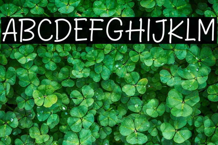 Take Print Example 3