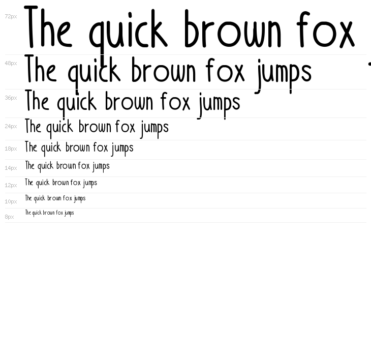 TakeItOrLeaveItBold Waterfall