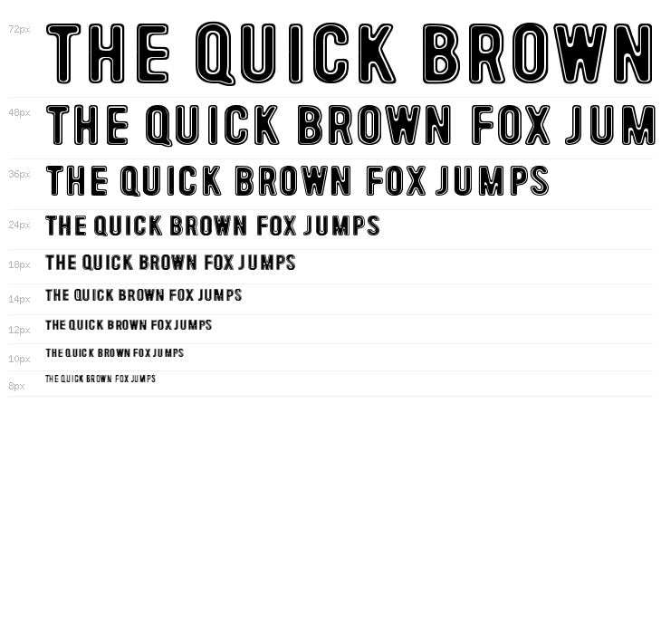 TakeYourClothesOffWhenYouDance Waterfall