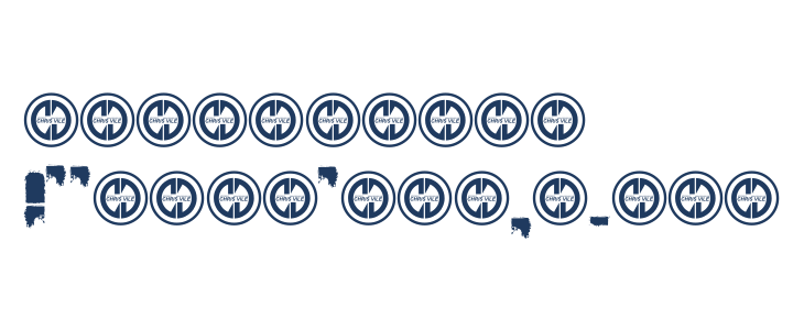 Taken by Train Other Characters