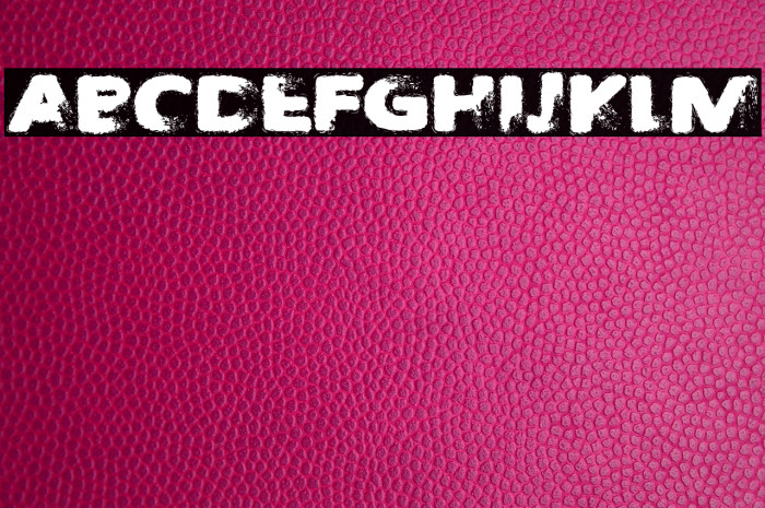 Taken by Train Example 2