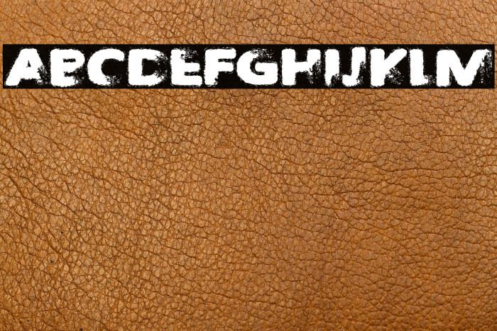 Taken by Train Example 3