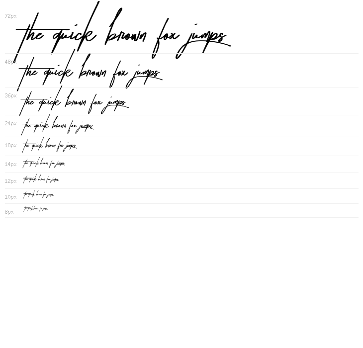 Taken by Vultures Alternates De Waterfall