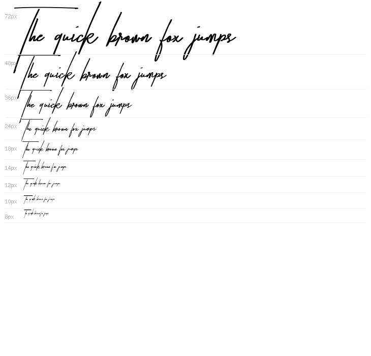 Taken by Vultures Demo Waterfall