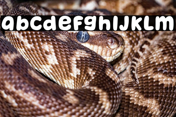 Takeover Regular Example 2