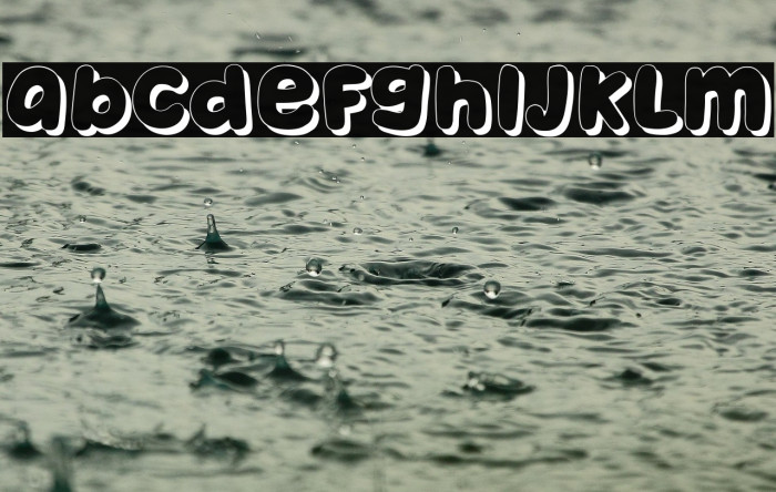 Takeover Shadow Regular Example 1