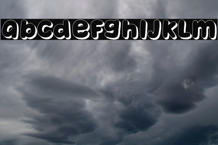 Takeover Shadow Regular Example 2