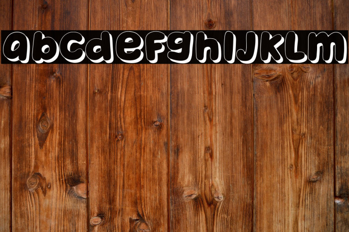 Takeover Shadow Regular Example 3