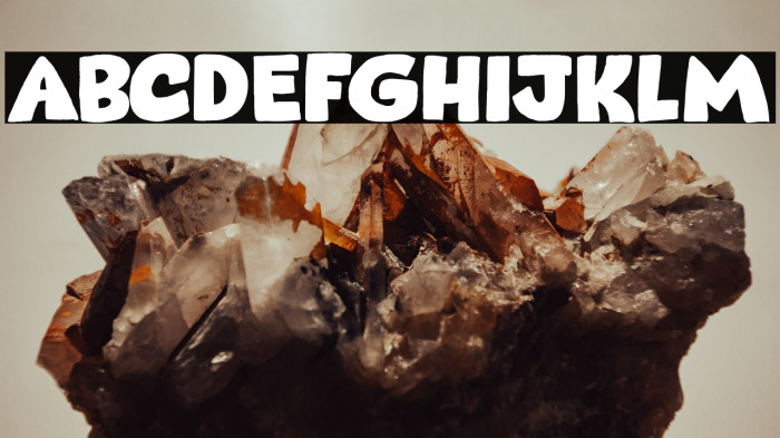 Takeshi DEMO Regular Example 3