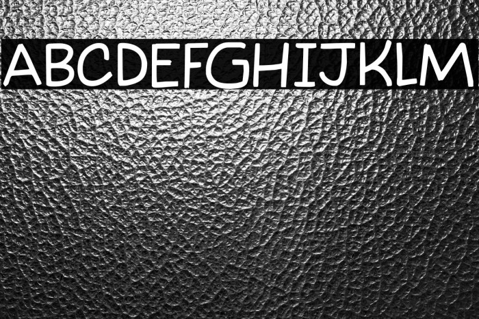 Takeshi Lite DEMO Regular Example 1