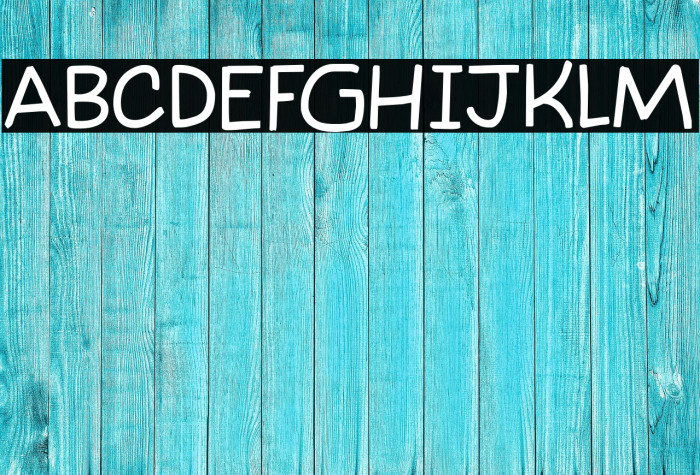 Takeshi Lite DEMO Regular Example 2