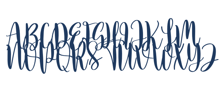 Taking Uppercase
