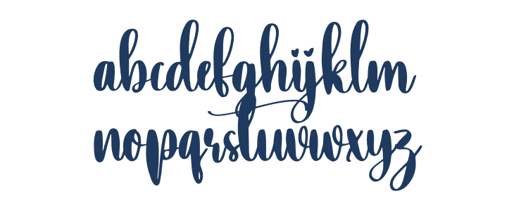 Taking Lowercase