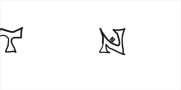 TalahasseeNegative Logo