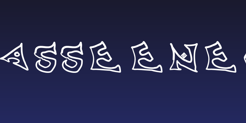 TalahasseeNegative Social Header