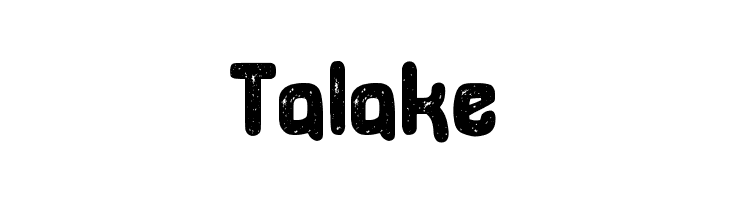 Talake  لخطوط تنزيل