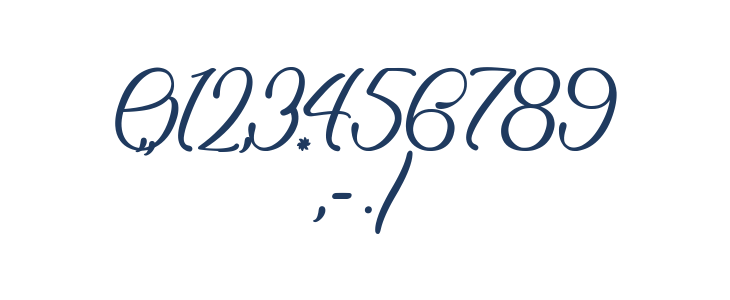 Tale of Hawks Other Characters