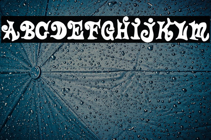 Tales Of Pain And Love Example 1