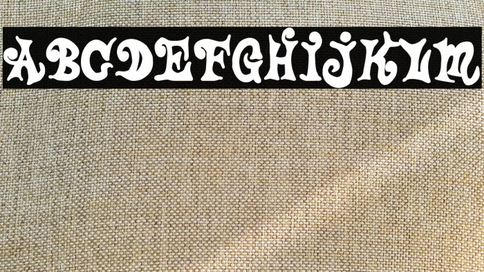 Tales Of Pain And Love Example 3