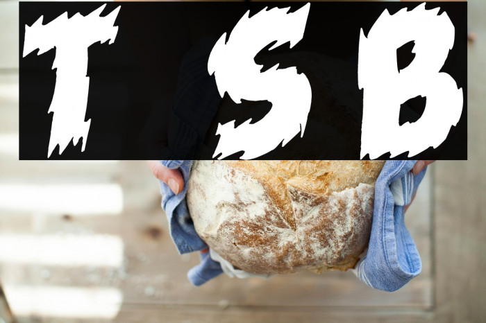 Tales of Scare Black Example 2