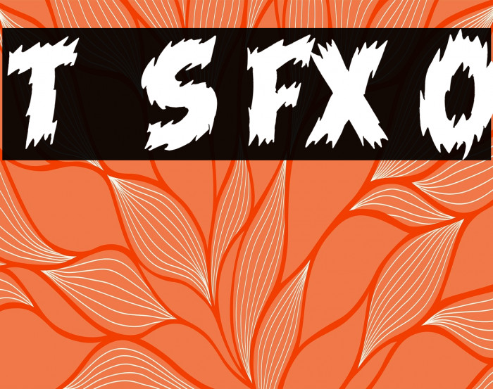 Tales of Scare FX Over Example 1