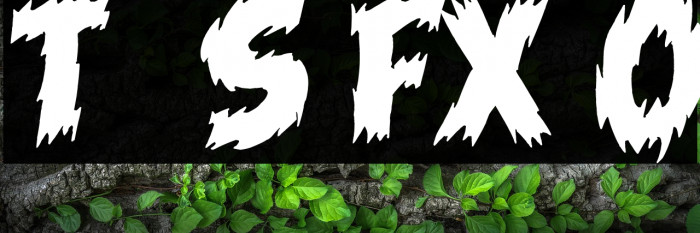 Tales of Scare FX Over Example 2