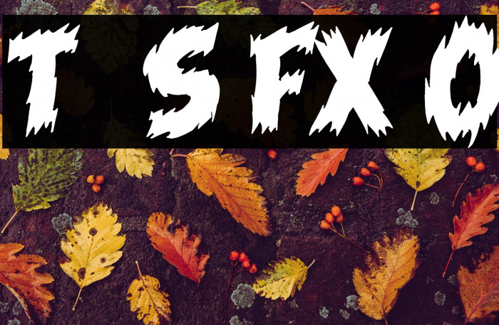 Tales of Scare FX Over Example 3