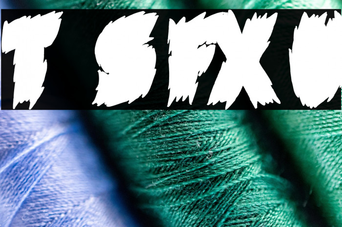 Tales of Scare FX Under Example 1