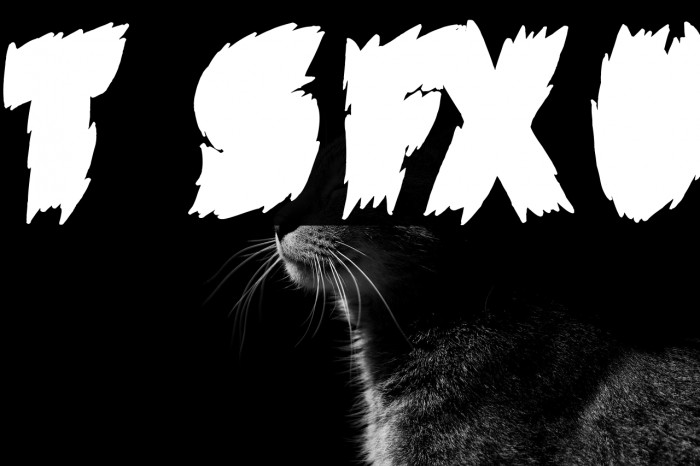 Tales of Scare FX Under Example 2