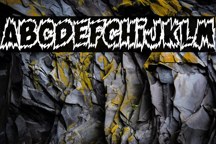 Tales of Scare FX Example 2