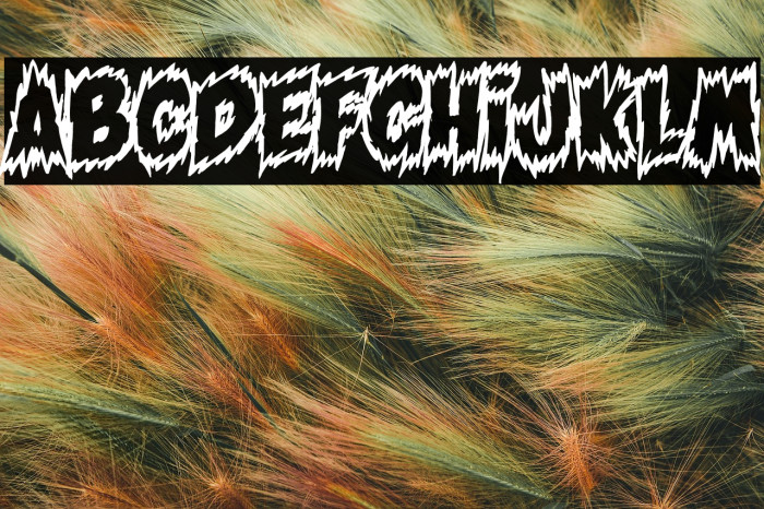 Tales of Scare FX Example 3