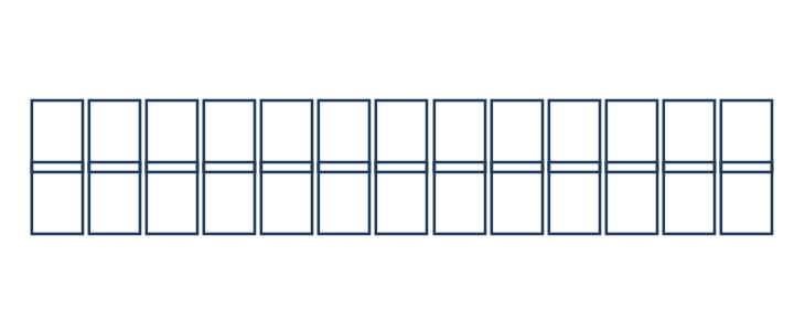 Tales of Scare FX Lowercase