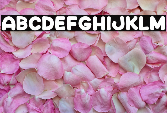 Talk Comic Example 1