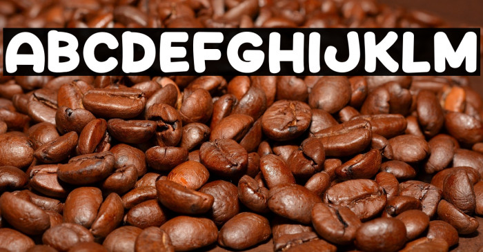 Talk Comic Example 2