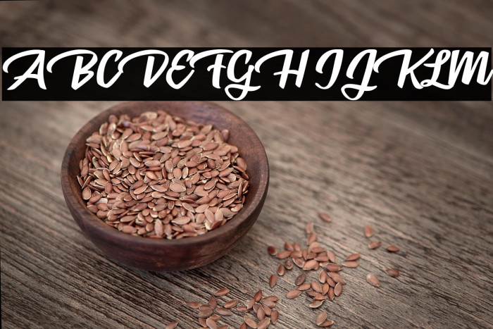 Talk Sing Personal Use Regular Example 1