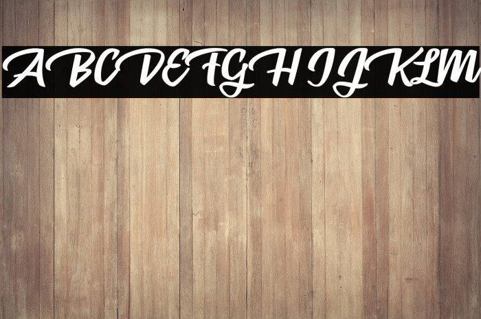 Talk Sing Personal Use Regular Example 2