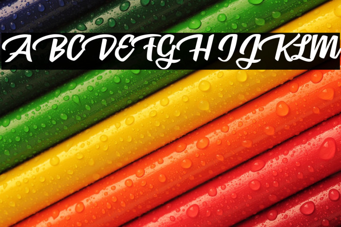 Talk Sing Personal Use Regular Example 3