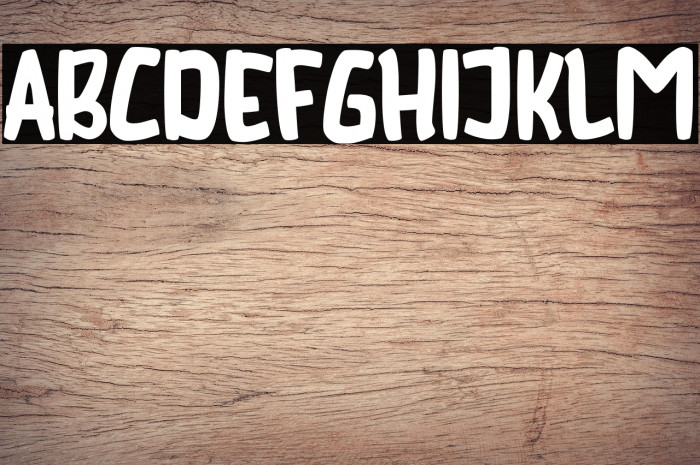 Talkactive Example 1