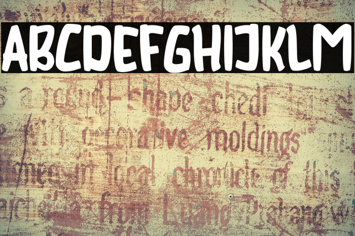 Talkactive Example 2