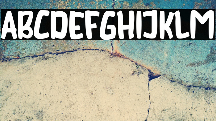 Talkactive Example 3