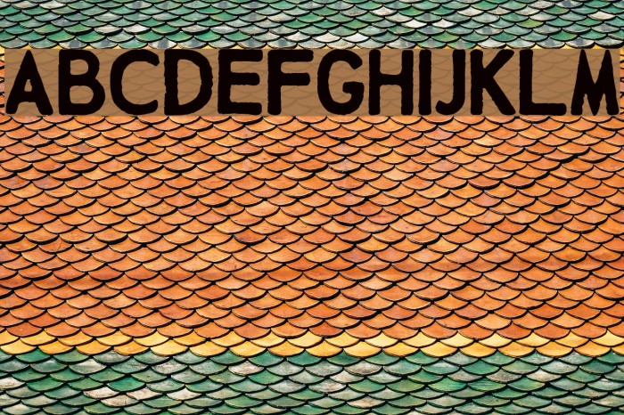 Talking Baseball Example 1