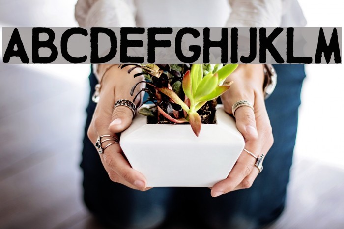 Talking Baseball Example 2