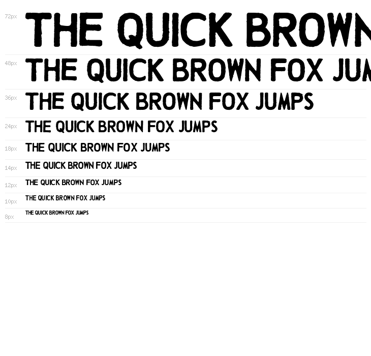 Talking Baseball Waterfall