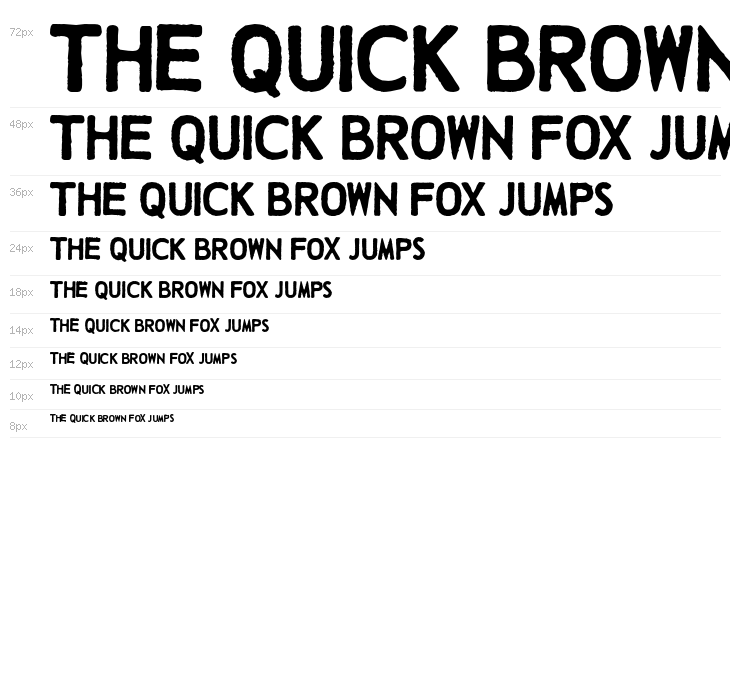 TalkingBaseball Waterfall