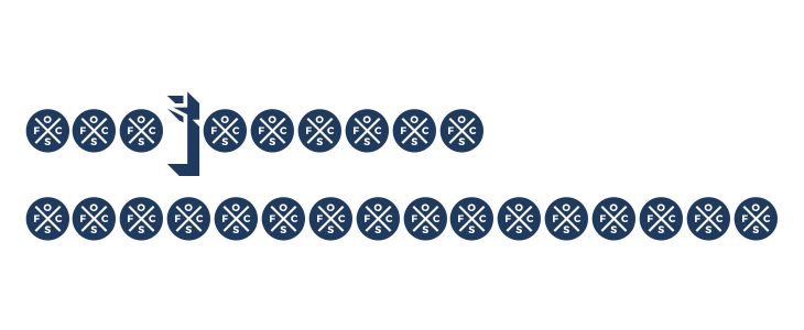 Tall Boy 3D Demo Other Characters