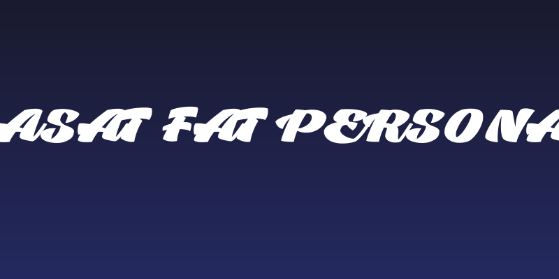 Tall Casat Fat PERSONAL USE Social Header